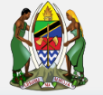 Ministry of Health Tanzania