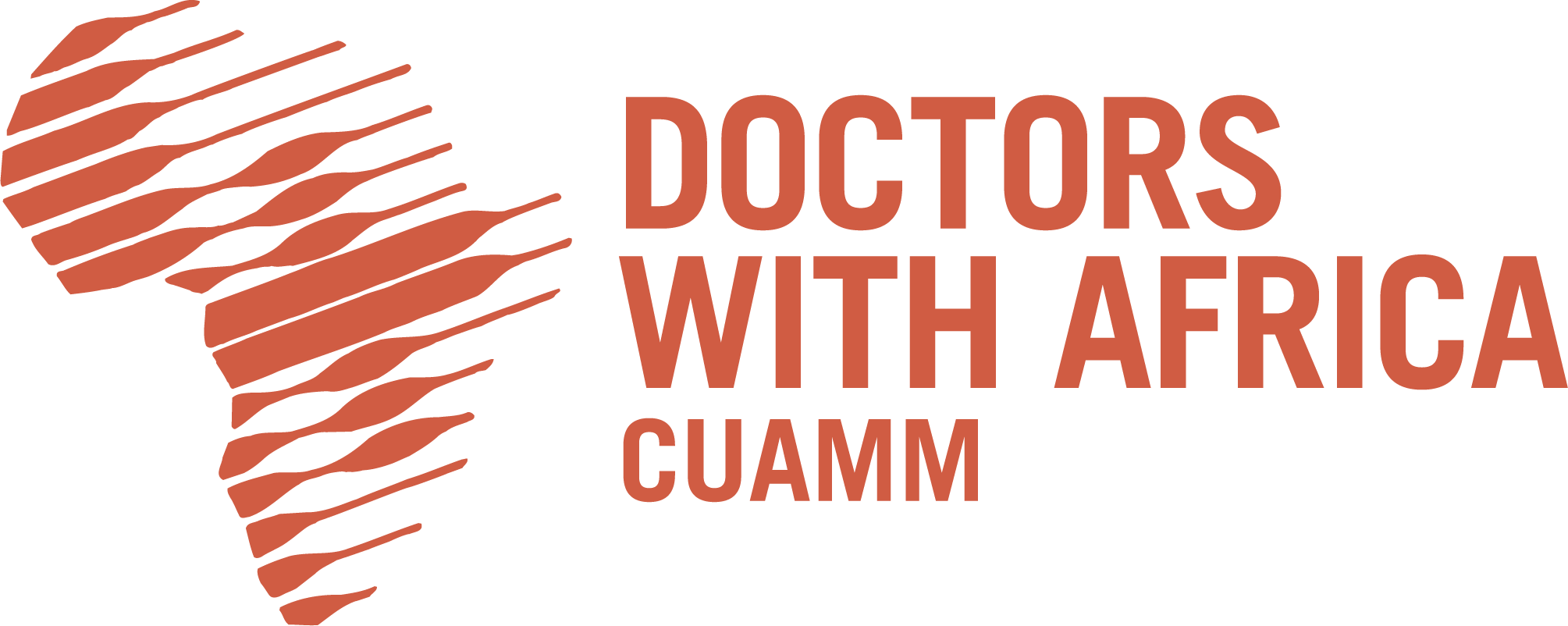 Doctors with Africa-CUAMM