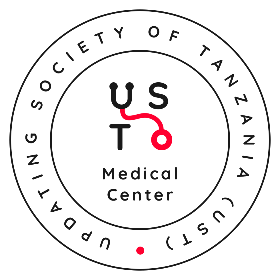 UST Medical Center